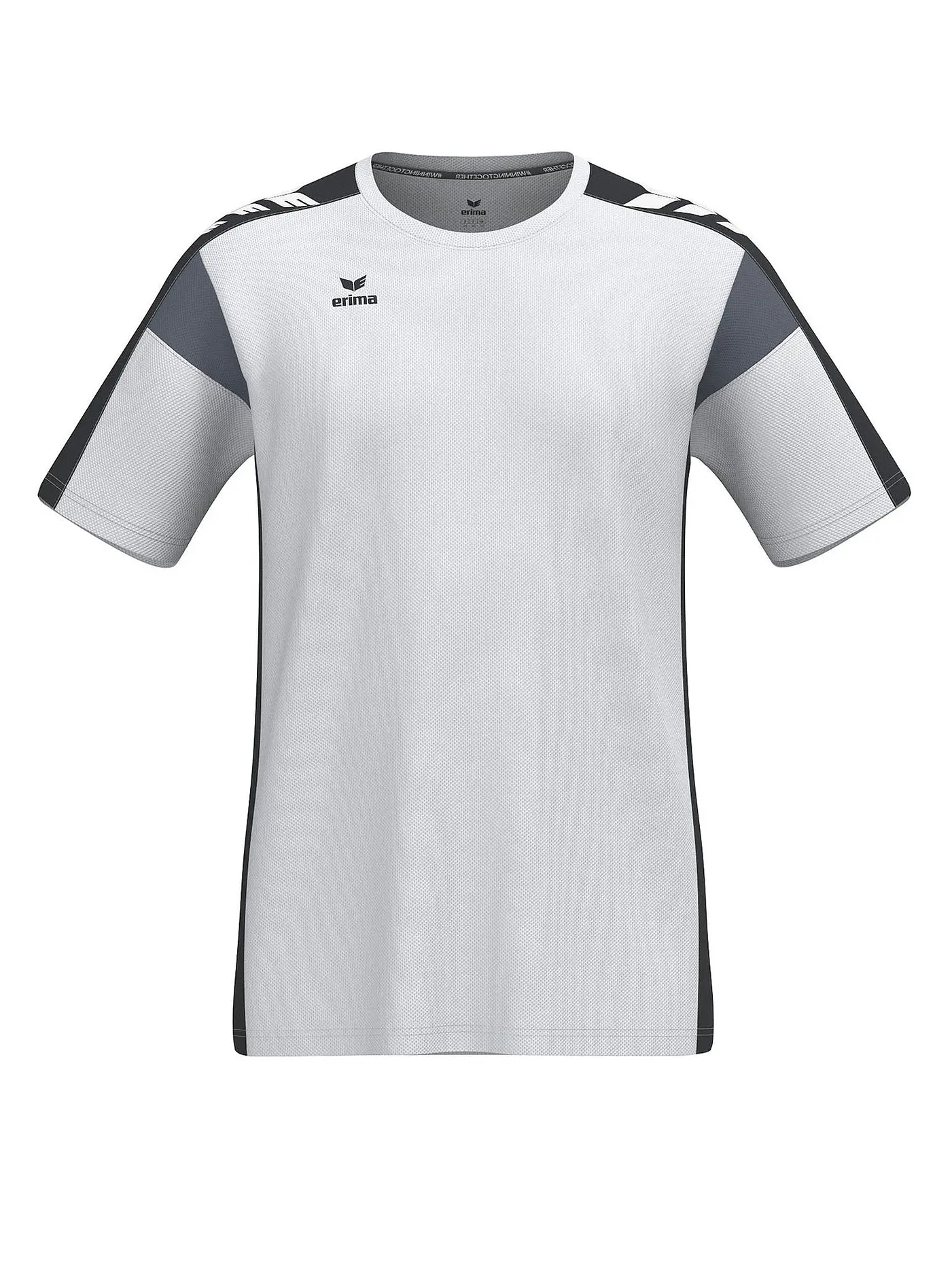 ERIMA | Herren Trainingsshirt Celebrate 125 | 